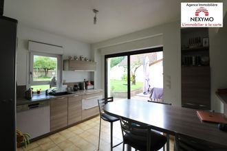 achat maison laigne-en-belin 72220