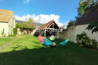 achat maison laigne-en-belin 72220