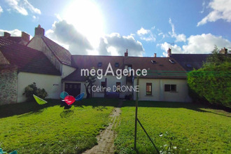 achat maison laigne-en-belin 72220