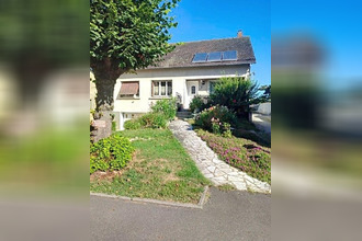 achat maison laigne-en-belin 72220