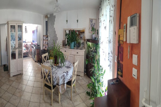 achat maison laigne-en-belin 72220