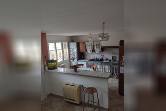 achat maison laigne-en-belin 72220