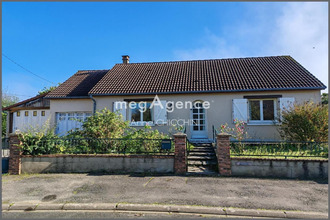 achat maison laigne-en-belin 72220