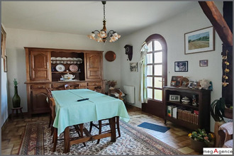 achat maison laigne-en-belin 72220