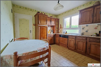 achat maison laigne-en-belin 72220