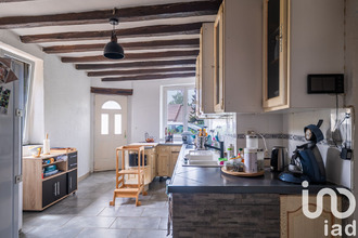 achat maison laigne-en-belin 72220