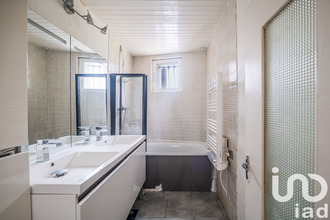 achat maison laigne-en-belin 72220