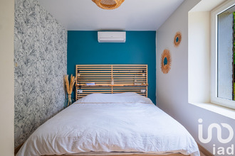 achat maison laigne-en-belin 72220