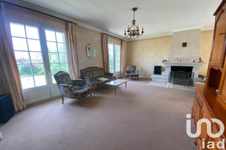 achat maison laigne-en-belin 72220