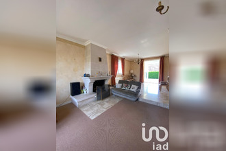 achat maison laigne-en-belin 72220