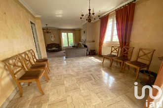 achat maison laigne-en-belin 72220