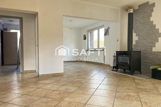 achat maison laigne-en-belin 72220