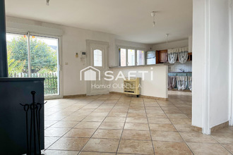 achat maison laigne-en-belin 72220