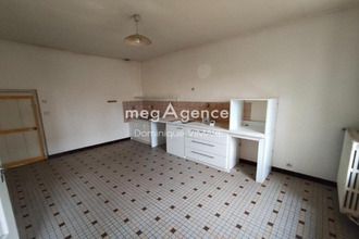 achat maison laigne-en-belin 72220