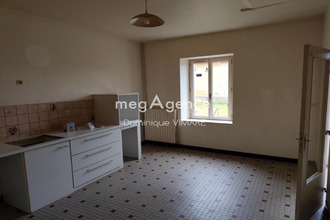 achat maison laigne-en-belin 72220