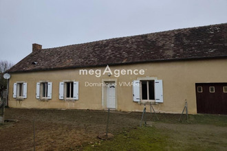 achat maison laigne-en-belin 72220