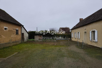 achat maison laigne-en-belin 72220