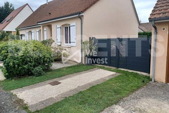 achat maison laigne-en-belin 72220