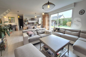 achat maison laigne-en-belin 72220