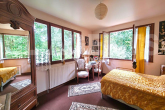 achat maison laigne-en-belin 72220