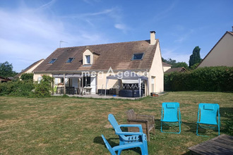 achat maison laigne-en-belin 72220