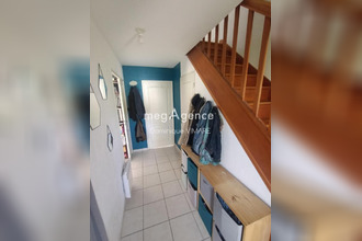 achat maison laigne-en-belin 72220