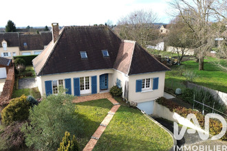 achat maison laigne-en-belin 72220
