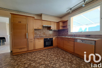 achat maison laigne-en-belin 72220