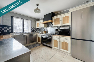 achat maison laigne-en-belin 72220