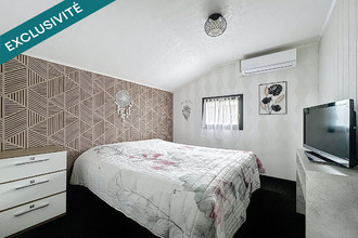 achat maison laigne-en-belin 72220