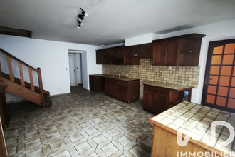 achat maison laigne-en-belin 72220