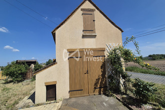 achat maison laigne-en-belin 72220