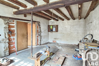 achat maison laigne-en-belin 72220