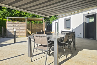 achat maison laigne-en-belin 72220