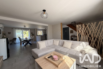 achat maison laigne-en-belin 72220