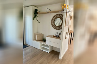 achat maison laigne-en-belin 72220