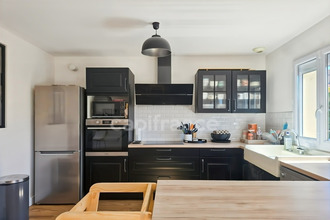 achat maison laigne-en-belin 72220