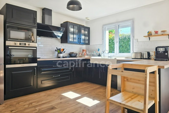 achat maison laigne-en-belin 72220