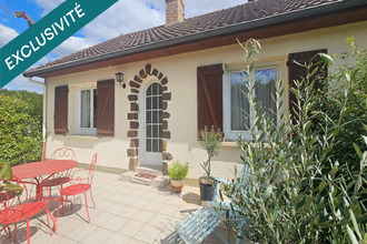achat maison laigne-en-belin 72220