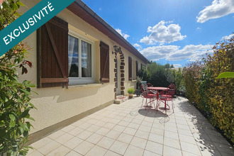 achat maison laigne-en-belin 72220