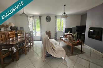 achat maison laigne-en-belin 72220