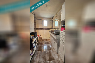 achat maison laigne-en-belin 72220