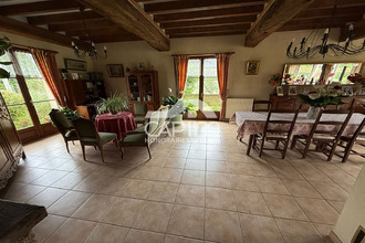 achat maison laignelet 35133