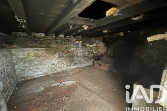 achat maison laignelet 35133