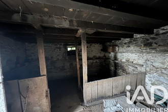 achat maison laignelet 35133