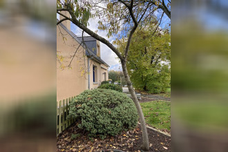 achat maison laignelet 35133