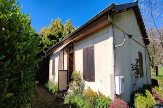 achat maison laignelet 35133