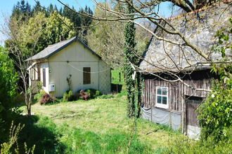 achat maison laignelet 35133