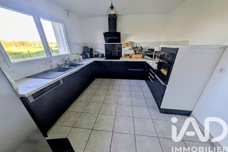 achat maison laignelet 35133