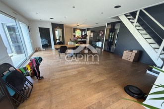 achat maison laignelet 35133